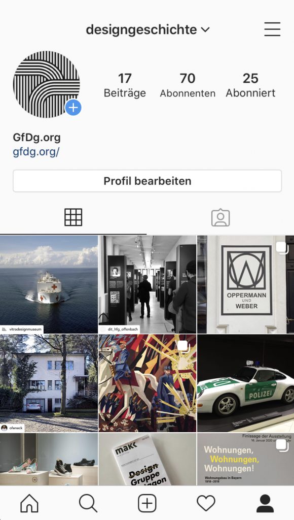 follow-gfdg-auf-instagram-gfdg