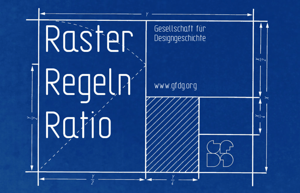 call-for-papers-gfdg